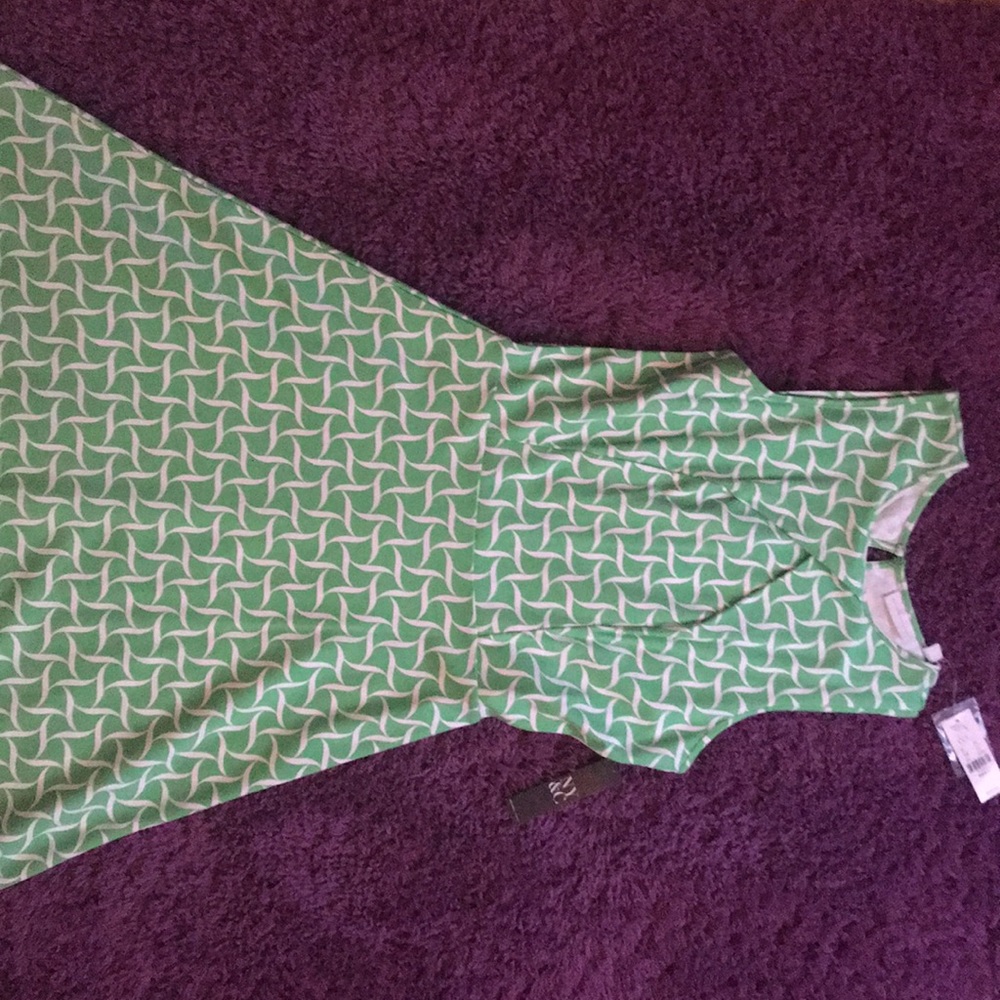 👗👗👗👗👗